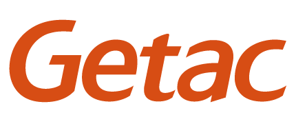 Getac