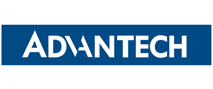logo-advantech