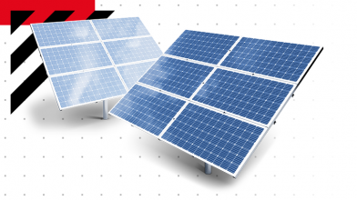 fotovoltaice