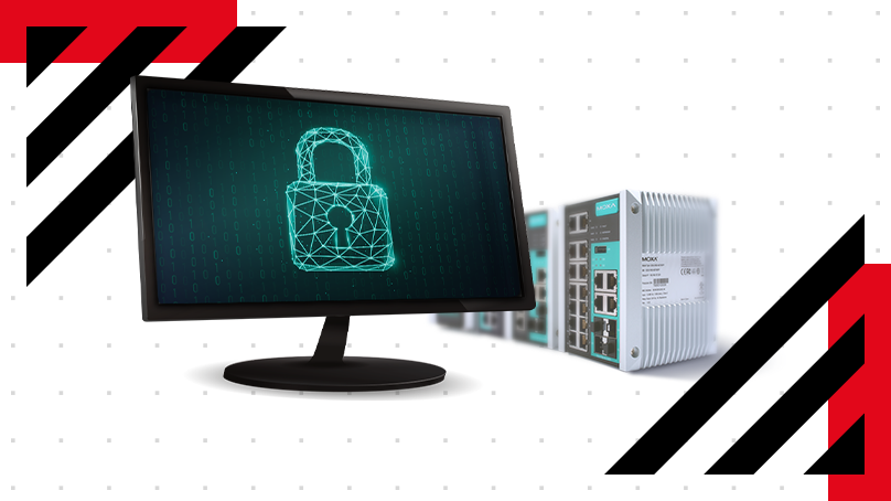 ghid de securitate cibernetică