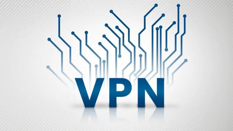 VPN