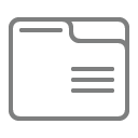  Arhivare  data