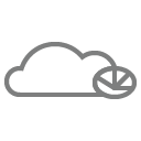  Unicloud