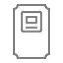  Invertoare (VFD)