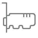  Placi multiport serial