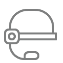  Wearable Computers
