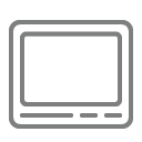  Panel PC-uri si computere all-in-one
