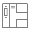 Module slave EtherCAT