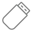  Comunicații USB