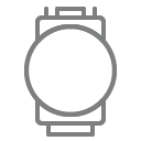  Convertoare serial