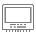 Computere  robuste pentru vehicule