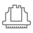 Module Wireless LPWAN