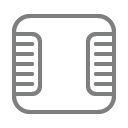 Achiziții date USB