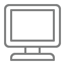  Monitoare industriale
