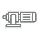  Geared motors