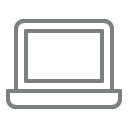  Laptopuri robuste