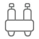  Patchcord-uri