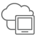  PLC complex cu UniCloud integrat