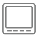  PLC simplu cu HMI grafic