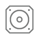  Planetary gearboxes & other