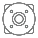  Gearboxes