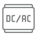  Invertoare DC-AC