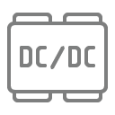  Convertoare DC-DC