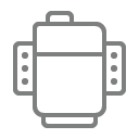  Convertoare Serial la Ethernet