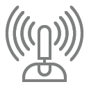  Dispozitive WiFi