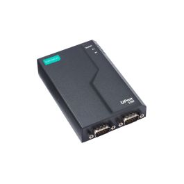 UPort 1200-G2
