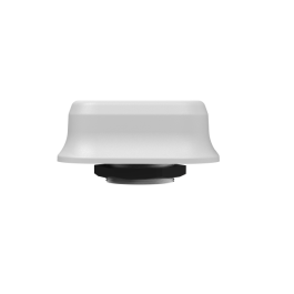 AWB7000 - Anybus Wireless Bolt 5G