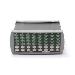 DT-8874