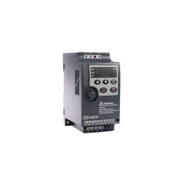Invertor cu control scalar | 0.4kW-2.2kW 1X230VAC