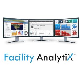 Facility AnalytiX Lite