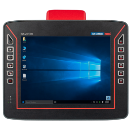 DLT-V72_Elmark Automatyka