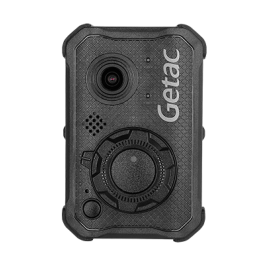 Getac Assist