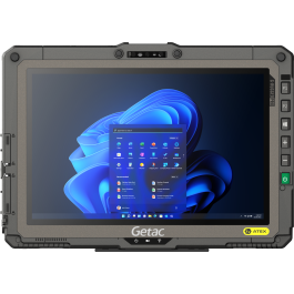 Getac UX10-Ex