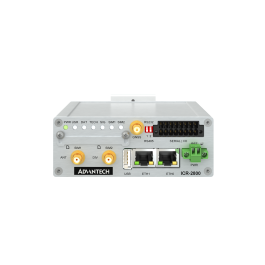 LR77 v2 Libratum - Router 4G LTE