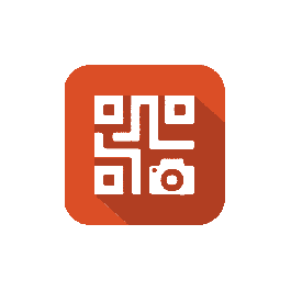 KeyWedge Barcode Reader Utility