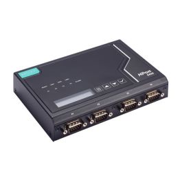 NPort 6400-G2