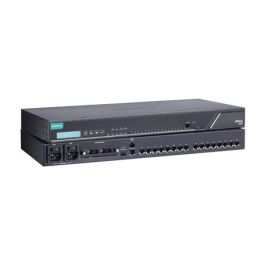 NPort 6600-G2
