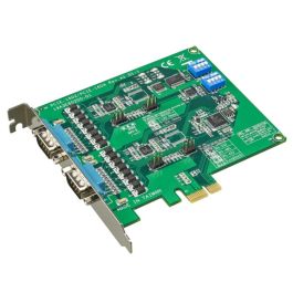PCIE-1602