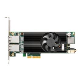 PCIe-PoE572bt / PCIe-N572