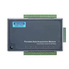 USB-4761