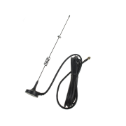 ICR-3231 - Przemysłowy router 4G LTE do niskich temperatur z obsługą programowania w C