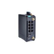 OnCell G4308-LTE4