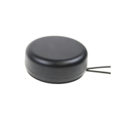 ICR-3231 - Przemysłowy router 4G LTE do niskich temperatur z obsługą programowania w C