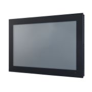 ELMATIC DELTA 321W EHL