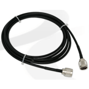 Kabel RF240 NM/RP-SMA