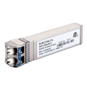 10 Gigabit SFP+